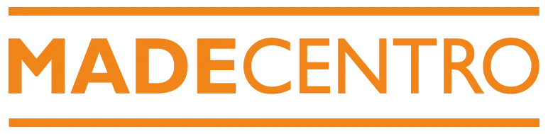 Madecentro